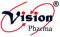 Vision Pharma