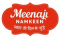 MEENA NAMKEEN BHANDAR Logo