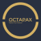 Octapax