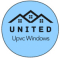 United Upvc windows