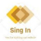 Singinn Pvt Ltd