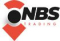 NBS Trading