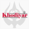 Khodiyar Brass Industry