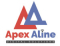 Apex Aline Digital Solutions Logo