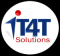 IT4T Solutions Pvt Ltd