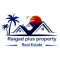 Raigad Plus Property