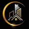 Golden Key Realtors And Investment Advisors Logo
