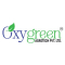 Oxygreen Agrotech Pvt. Ltd.