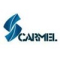 Xiamen Carmel Trade Co.,Ltd..