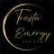 Tvasta Energy Pvt. Ltd. 