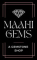 Maahi Gems