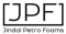 JINDAL PETRO FOAM PRIVATE LIMITED