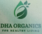 Dha Organic Store