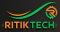 Ritik Tech