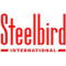 Steelbird International