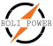 ROLI POWERTECH