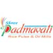 Shree Padmavati Rice Pulse & Oil Mills