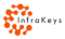 INFRAKEYS TECHNOLOGIES LLP