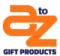 A to Z Gift Products