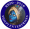 Shilpi Enterprises