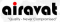AIRAVAT BUSINESS GIANTS PRIVATE LIMITED