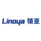 Linoya Electronics Technology Co. Ltd.