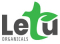 Letu Organicals