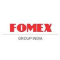 FOMEX GROUP INC.