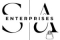 SA Enterprises
