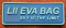 LII EVA BAG INDUSTRIES
