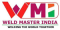 WELD MASTER INDIA