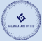 Gujjukala Carft Pvt Ltd