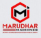 Marudhar Industries