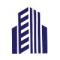 Shrinath Realty Logo