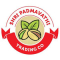 Shri Padmavathi Trading Co.