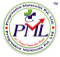 Progressive Molecules Pvt. Ltd.