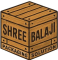 Shree Balaji Packaging Solution