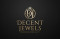 Decent Jewels