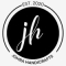 JOHRA HANDICRAFTS
