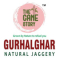 GURHALGHAR JAGGERY & CONFECTIONERY..
