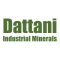 Dattani Industrial Minerals