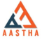 Aastha Engineering