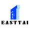 Easttai Industrial Limited Logo