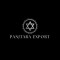 Panjtara Jewels Panjtara Jewels