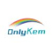 OnlyKem (Jinan) Technology Co.,Ltd