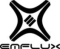 Emflux Motors