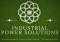 Industrial Power Solutions