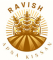 Ravish Udyog Pvt. Ltd