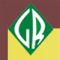 G. R. Enterprises
