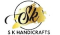 SK Handicraft 